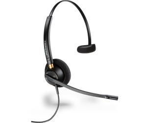 Plantronics EncorePro 510
