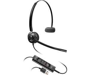Plantronics EncorePro 545 USB