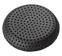Poly - coussinet pour casque