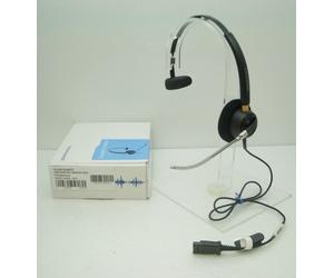 PLANTRONICS EncorePro HW510V