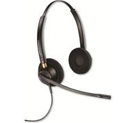 Casque téléphonique filaire Plantronics EncorePro 520 NEUF HW520