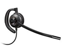 PLANTRONICS EncorePro HW530 Casque Tel Monaural