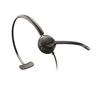 Plantronics EncorePro HW540