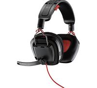 Plantronics GameCom 788 Micro casque Gaming USB Dolby pour PC