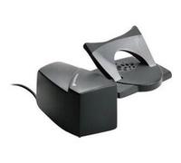 Plantronics HL 10 - système de décrochage automatique pour combiné G