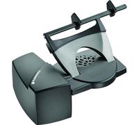 Plantronics HL10/A Decroché mécanique noir