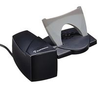 Plantronics HL10 SAVI Decroché mécanique pour SAVI