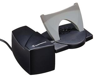 Plantronics HL10 SAVI Decroché mécanique pour SAVI