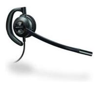 CASQUE FILAIRE ENCOREPRO HW530