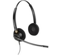 Plantronics kit oreillette encorepro monaural (hw510) 89433-02 G