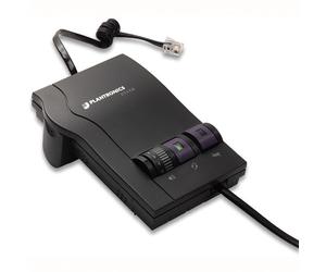 Plantronics M22 Vista