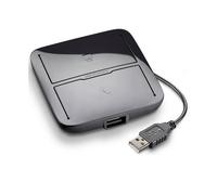 Plantronics MDA200