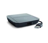Poly MDA220 USB – Noir (207414-03)