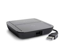 Poly MDA220 USB-A 8A7E0AA