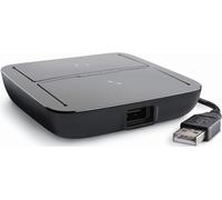 Plantronics MDA220 USB