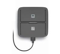 Plantronics MDA480 QD