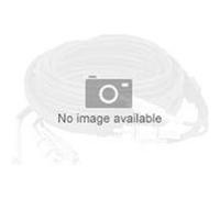 Plantronics MO300-E2 - câble pour casque micro G
