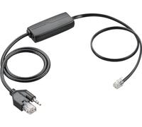Adaptateur pour crochet commutateur Plantronics