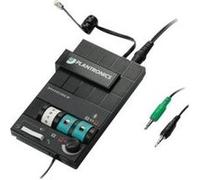 Plantronics MX10 - amplificateur G