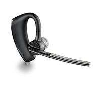 Plantronics Oreillette Bluetooth Voyager Legend + étui de chargement