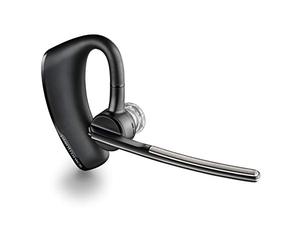 Plantronics Oreillette Bluetooth Voyager Legend + étui de chargement