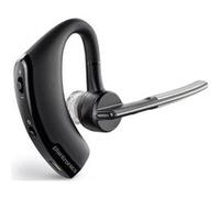 Plantronics Oreillette Bluetooth Voyager Legend G