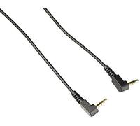 Accessoires audio Plantronics Poly Panasonic PSP EHS Cable - Câble pour casque micro - pour Savi W740, W740-M