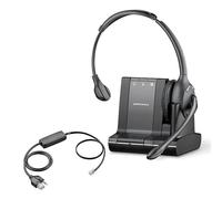 PLANTRONICS Plantronics APD-80