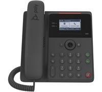 Plantronics Poly Edge B20 IP Telefon