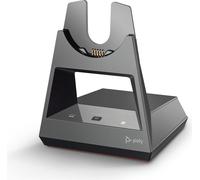 Plantronics Poly Office Basisstation für Voyager 43XX / Focus 2 Teams (218472-02)