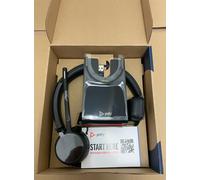 Plantronics Poly - sans Fil Voyager 4310 UC Avec Station de Charge Neuf + Ovp