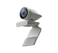 Plantronics Poly Studio P5 USB HD Webcam inkl