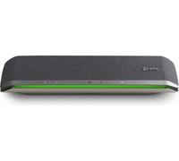 Plantronics Poly Sync 60 Teams (Bluetooth, USB-A & USB-C) (216873-01)