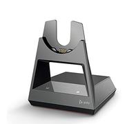 Plantronics Poly Voyager Office Base Station de Base