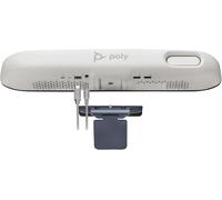 Plantronics Poly Wall Mount Studio R30