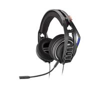 Plantronics RIG 400HS pour PS4