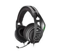 PLANTRONICS RIG 400HX ATMOS