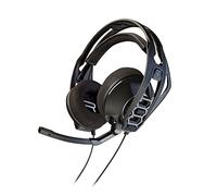 Plantronics RIG 500 Casque Gaming pour PC