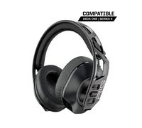 Plantronics RIG 700HX Xbox One, PC Headset - Black (Xbox On (Microsoft Xbox One)
