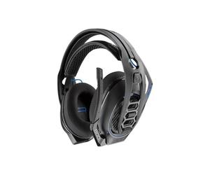 Plantronics RIG 800HS Casque pleine taille sans fil