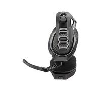 Plantronics Rig 800lx - For Xbox One - Casque - Pleine Taille - 2,4 Ghz - Sans Fil - Pour Xbox One