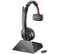 Poly (Plantronics) Berceau chargeur de rechange pour Savi 8220