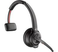 Plantronics Savi Casque Bluetooth DECT