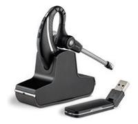 Plantronics Savi W430-M - casque G