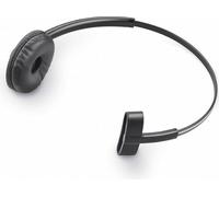Plantronics serre-tête de rechange pour WH500/W740/W440 et pour la série CS500 (84605-01)