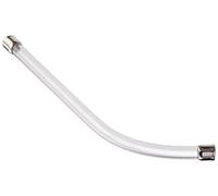 Plantronics Sprechröhrchen pour Encore/Tristar/SupraPlus/DuoSet (1 pièce)
