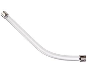 Plantronics Sprechröhrchen pour Encore/Tristar/SupraPlus/DuoSet (1 pièce)