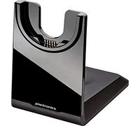 Poly Base de chargement USB-A Voyager Focus UC