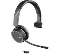 Voyager 4210 B4210 Usb-A