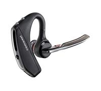 Plantronics Voyager 5200 Uc Gris